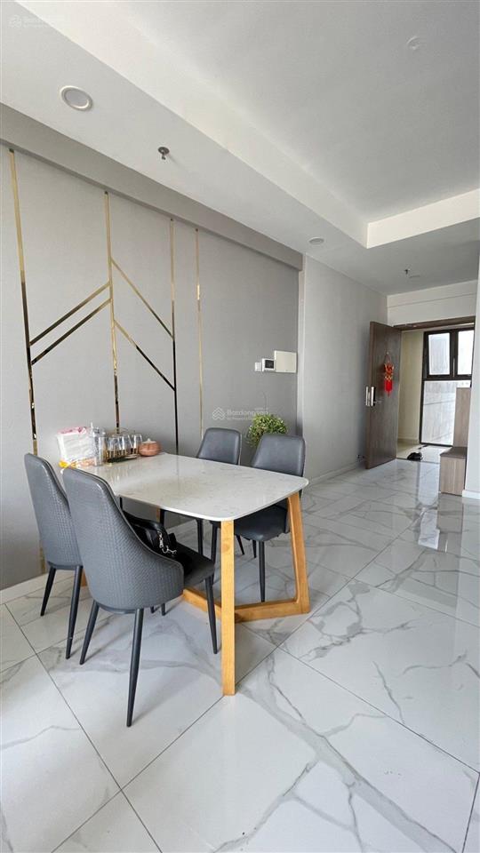 Cho thuê opal boulevard mới, tiện ích đủ, 3pn 2wc 12tr full nt, ntcb 9tr đẹp, xịn 0939 720 ***
