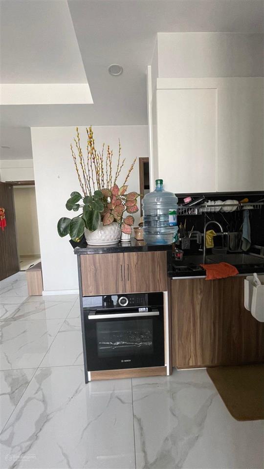 Cho thuê opal boulevard mới, tiện ích đủ, 3pn 2wc 12tr full nt, ntcb 9tr đẹp, xịn 0939 720 ***