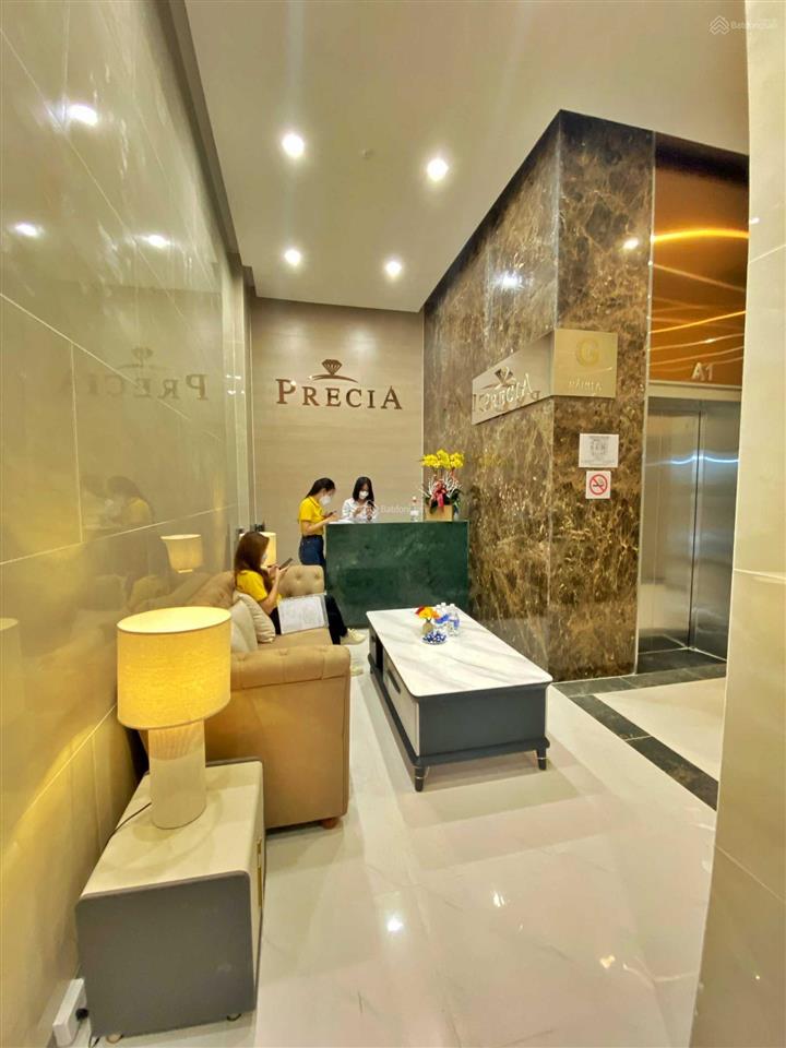 Chuyên precia full nt 2pn 13tr, hoặc ntcb giảm hai triệu 0939 720 ***