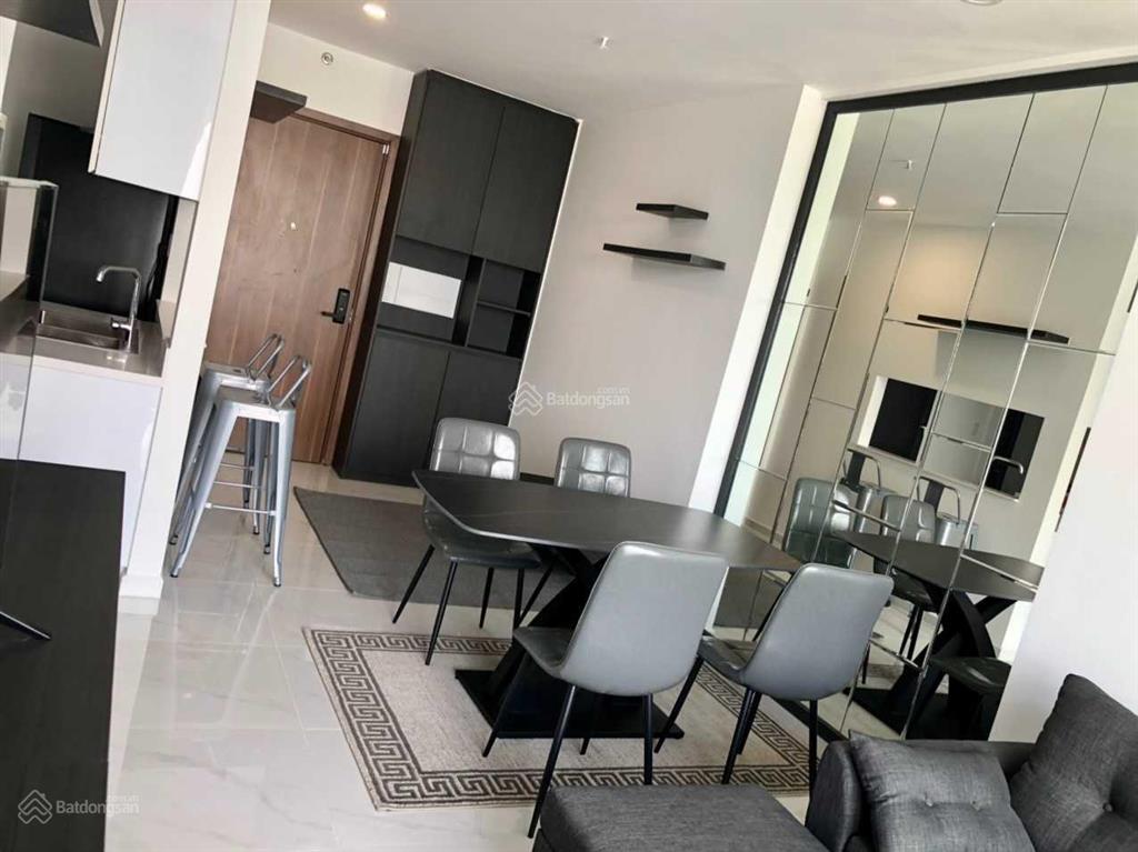 Chuyên precia full nt 2pn 13tr, hoặc ntcb giảm hai triệu 0939 720 ***