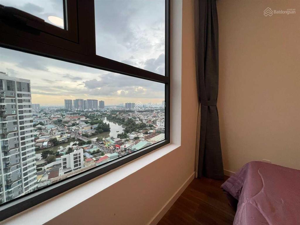 Chuyên precia full nt 2pn 13tr, hoặc ntcb giảm hai triệu 0939 720 ***