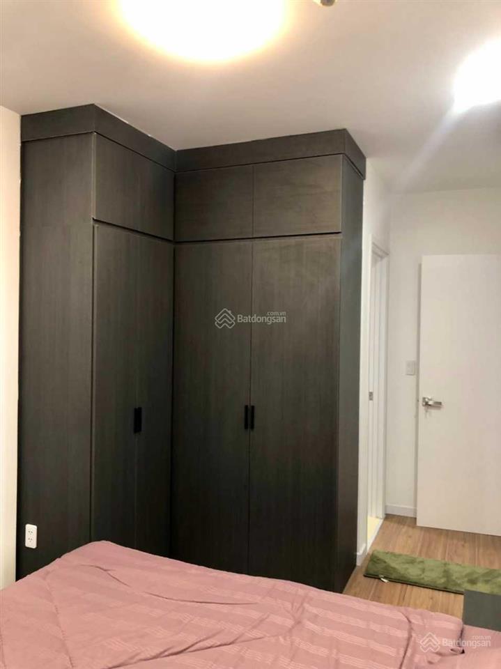 Chuyên precia full nt 2pn 13tr, hoặc ntcb giảm hai triệu 0939 720 ***