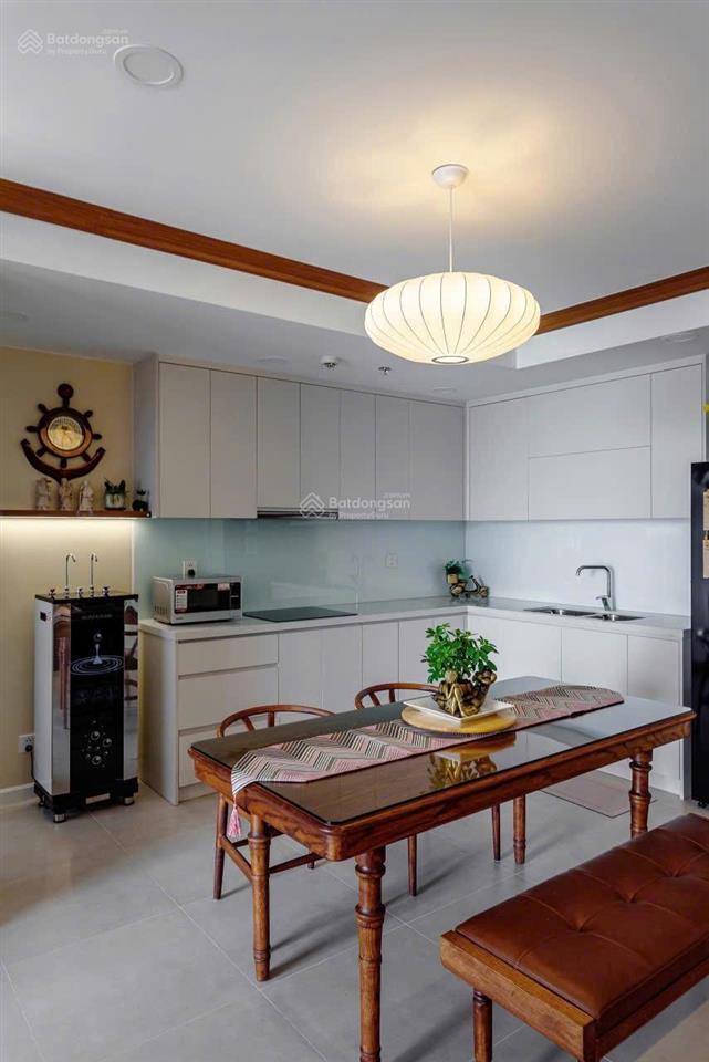 Giỏ hàng cho thuê urban green 72m2 2pn2wc 12tr nổi bật 0911 850 ***