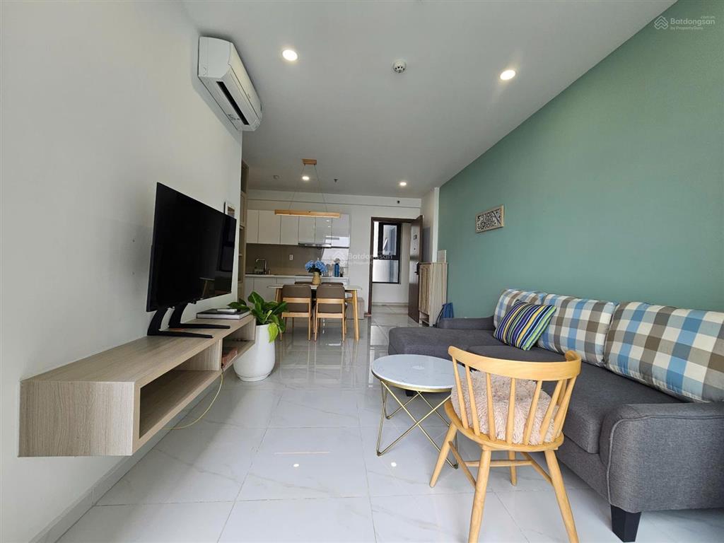 Thuê ngay căn d lusso 2pn giá 13tr và các căn full nội thất 15tr 0969 790 ***