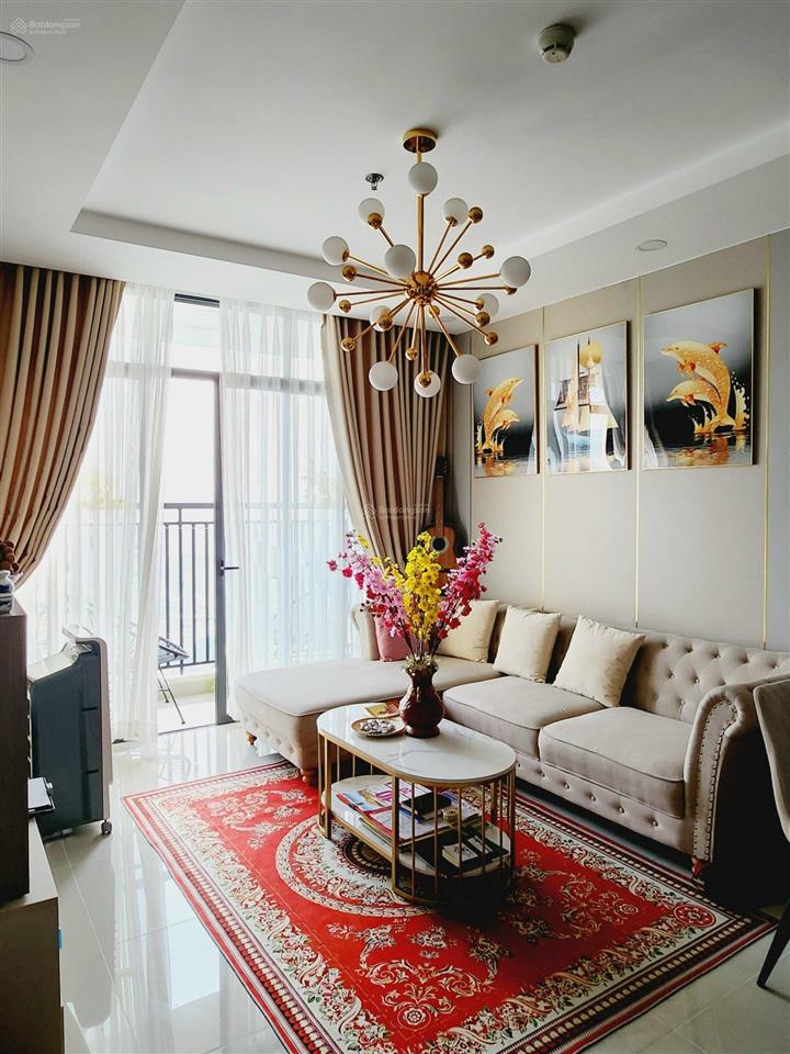 Phú đông premier cho thuê 2pn, 8tr full nt, nt c b 7tr view đông nam, căn diện tích lớn 0939 720 ***