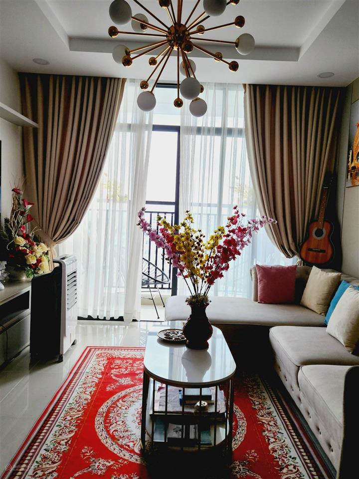 Phú đông premier cho thuê 2pn, 8tr full nt, nt c b 7tr view đông nam, căn diện tích lớn 0939 720 ***