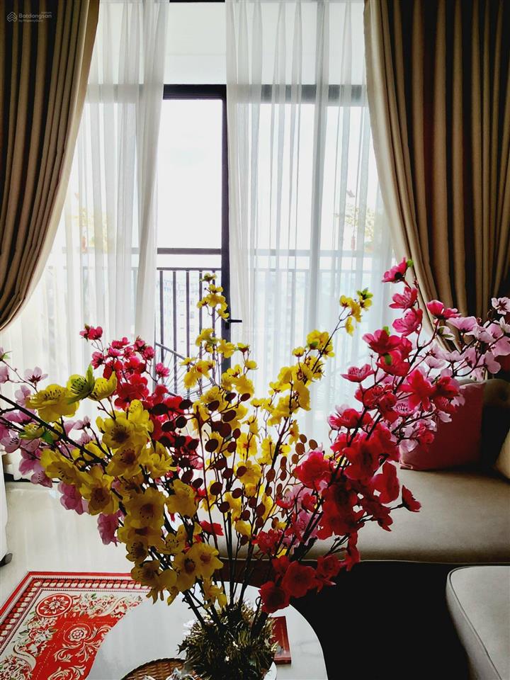 Phú đông premier cho thuê 2pn, 8tr full nt, nt c b 7tr view đông nam, căn diện tích lớn 0939 720 ***