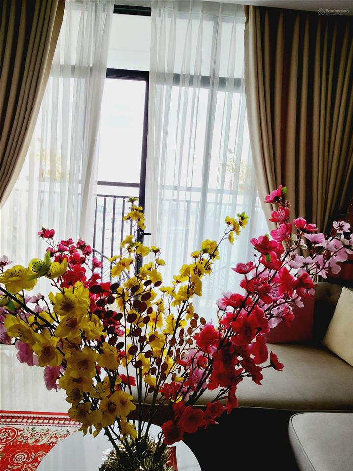 Phú đông premier cho thuê 2pn, 8tr full nt, nt c b 7tr view đông nam, căn diện tích lớn 0939 720 ***