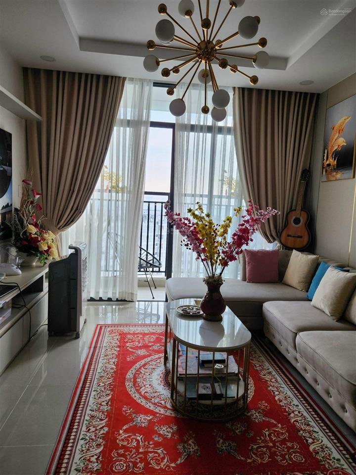 Phú đông premier cho thuê 2pn, 8tr full nt, nt c b 7tr view đông nam, căn diện tích lớn 0939 720 ***
