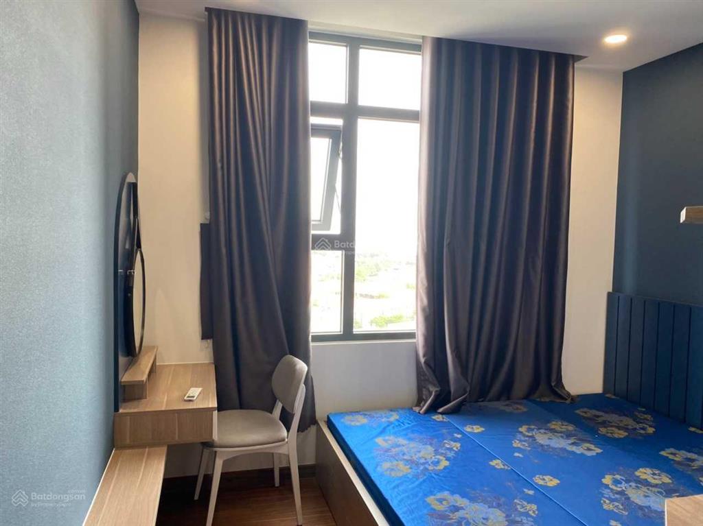 Phú đông premier cho thuê 2pn, 8tr full nt, nt c b 7tr view đông nam, căn diện tích lớn 0939 720 ***