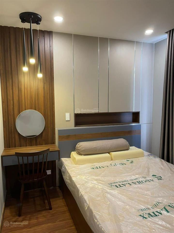 Phú đông premier cho thuê 2pn, 8tr full nt, nt c b 7tr view đông nam, căn diện tích lớn 0939 720 ***