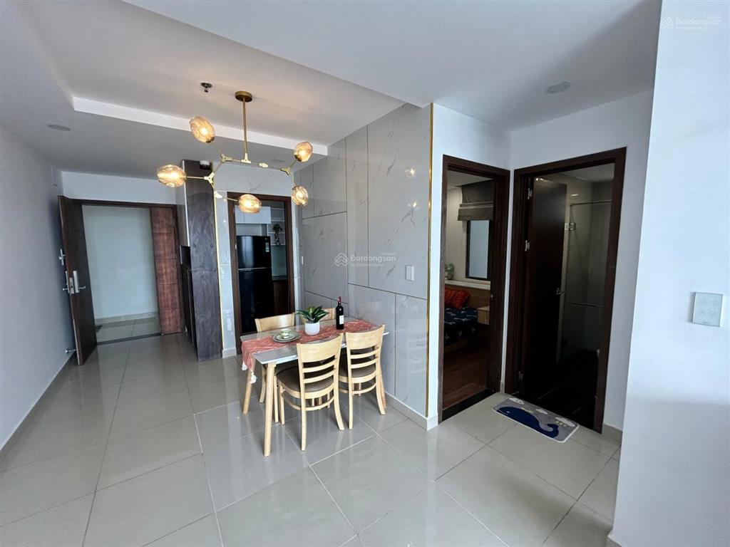 Cđt căn hộ phú đông premier cần bán gấp 3.4 tỷ 2pn2wc dt 68m2 bao phí ql 1 năm.  0911 850 ***