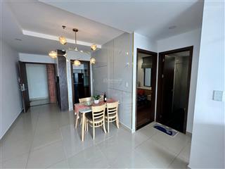 Cđt căn hộ phú đông premier cần bán gấp 3.4 tỷ 2pn2wc dt 68m2 bao phí ql 1 năm.  0911 850 ***