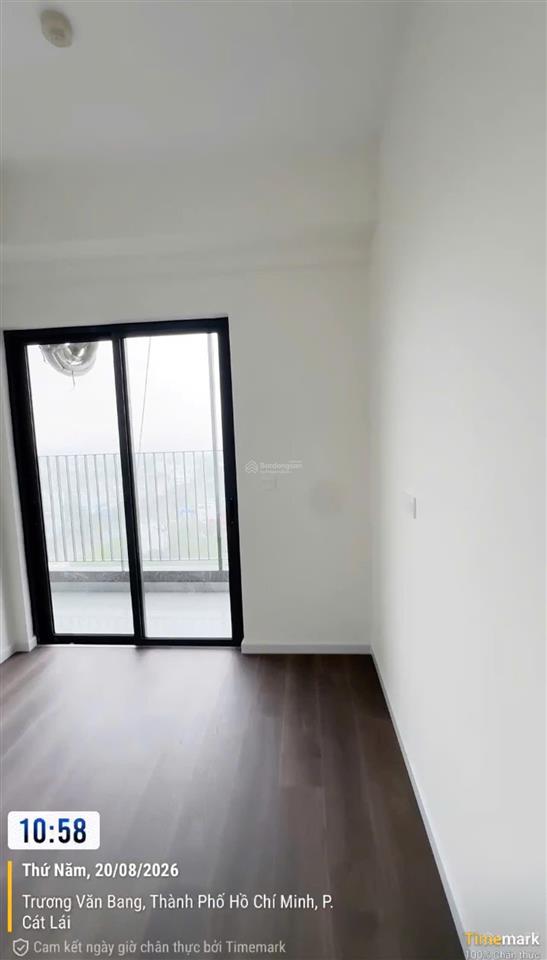 Căn đẹp thì kiếm em 2pn victoria village căn rộng cho gia đình 12tr/th, ntcb 0939 720 ***
