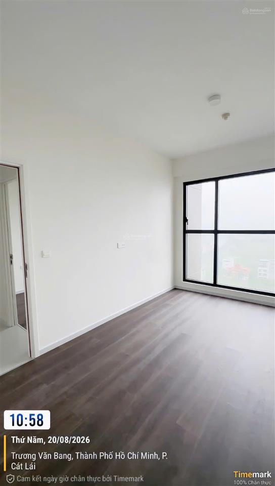 Căn đẹp thì kiếm em 2pn victoria village căn rộng cho gia đình 12tr/th, ntcb 0939 720 ***