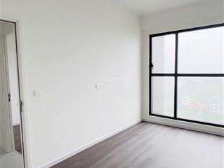 Căn đẹp thì kiếm em 2pn victoria village căn rộng cho gia đình 14tr/th, ntcb 0939 720 ***