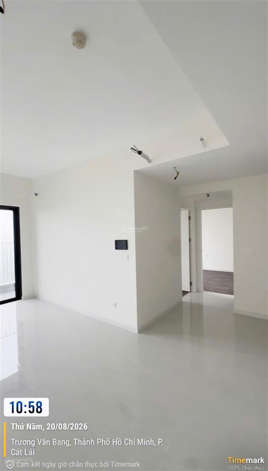 Căn đẹp thì kiếm em 2pn victoria village căn rộng cho gia đình 12tr/th, ntcb 0939 720 ***