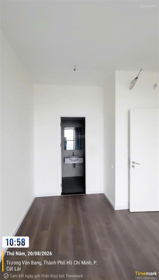 Căn đẹp thì kiếm em 2pn victoria village căn rộng cho gia đình 12tr/th, ntcb 0939 720 ***