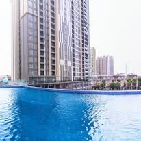 Căn đẹp thì kiếm em 2pn victoria village căn rộng cho gia đình 12tr/th, ntcb 0939 720 ***