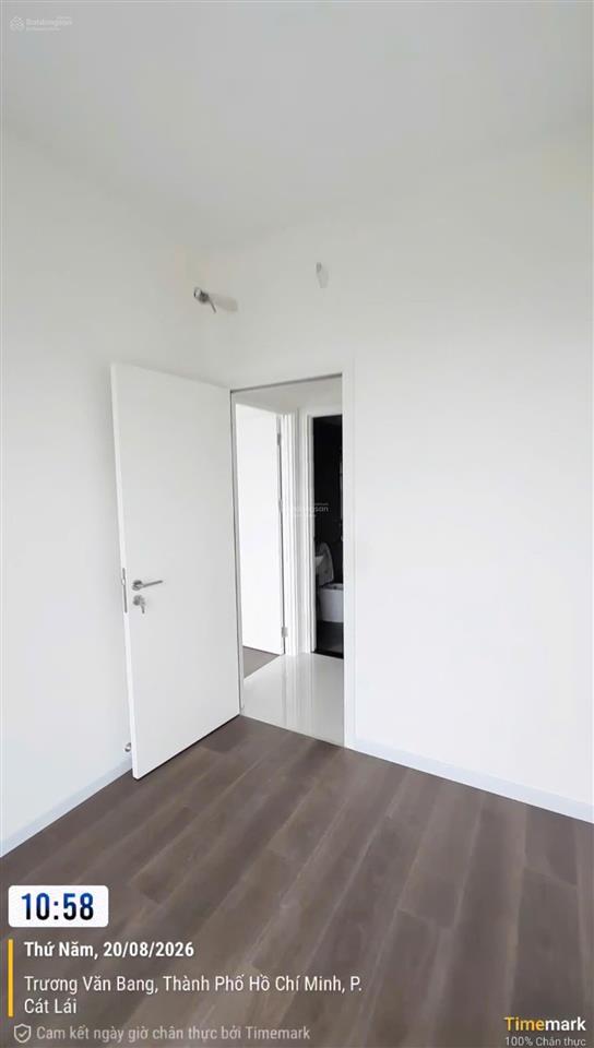 Căn đẹp thì kiếm em 2pn victoria village căn rộng cho gia đình 12tr/th, ntcb 0939 720 ***