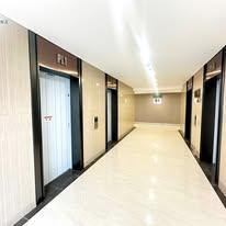 Cần bán căn hộ victoria village, view đẹp, 6 tỷ, 70m2, 2pn+2wc