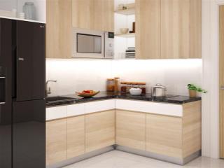 Cần bán căn hộ victoria village, view đẹp, 6 tỷ, 70m2, 2pn+2wc
