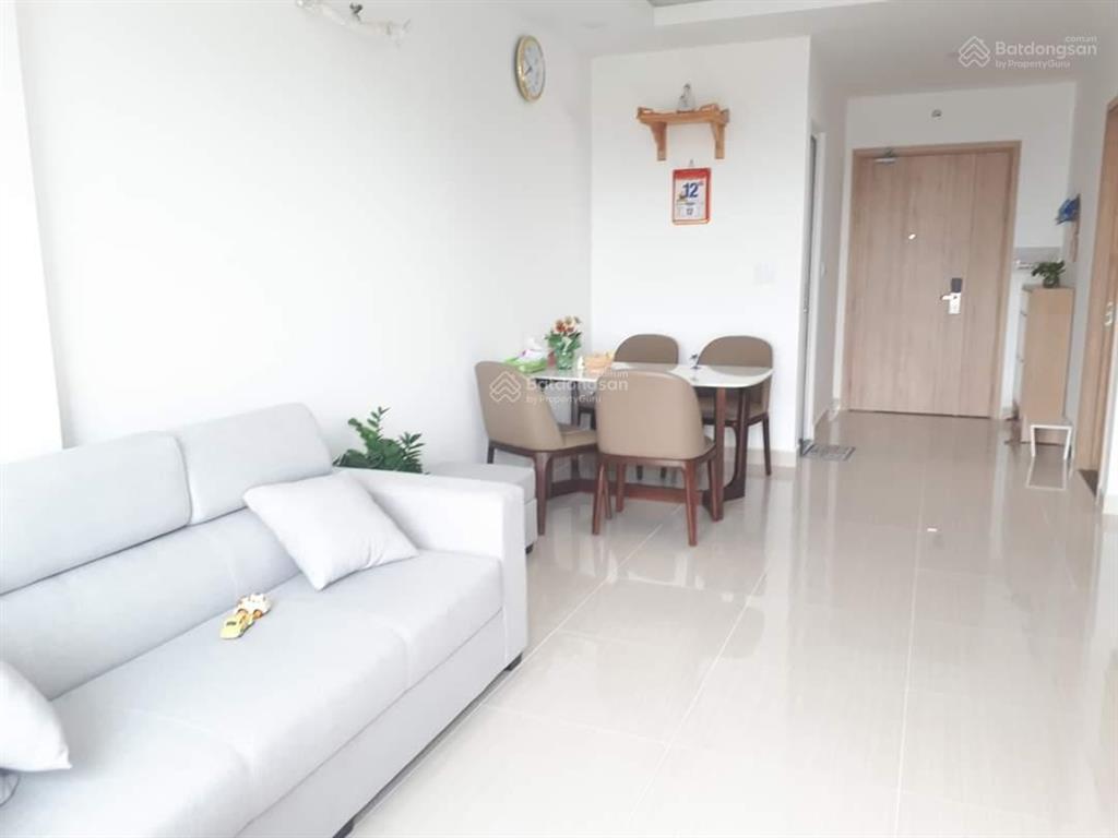 Hàng hiếm moonlight 3pn  89,28m2, căn góc giá chỉ 6.4 tỷ, full nội thất, có hđmb.  0911 850 ***