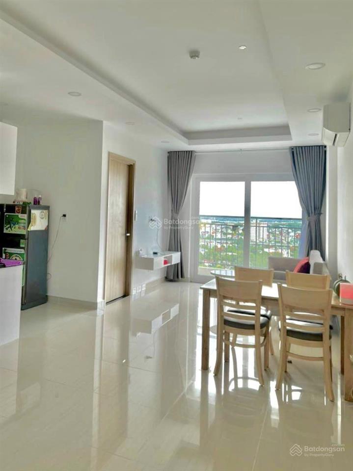 Hàng hiếm moonlight 3pn  89,28m2, căn góc giá chỉ 6.4 tỷ, full nội thất, có hđmb.  0911 850 ***
