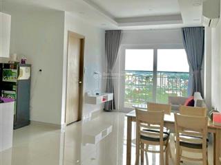 Hàng hiếm moonlight 3pn  89,28m2, căn góc giá chỉ 6.4 tỷ, full nội thất, có hđmb.  0911 850 ***