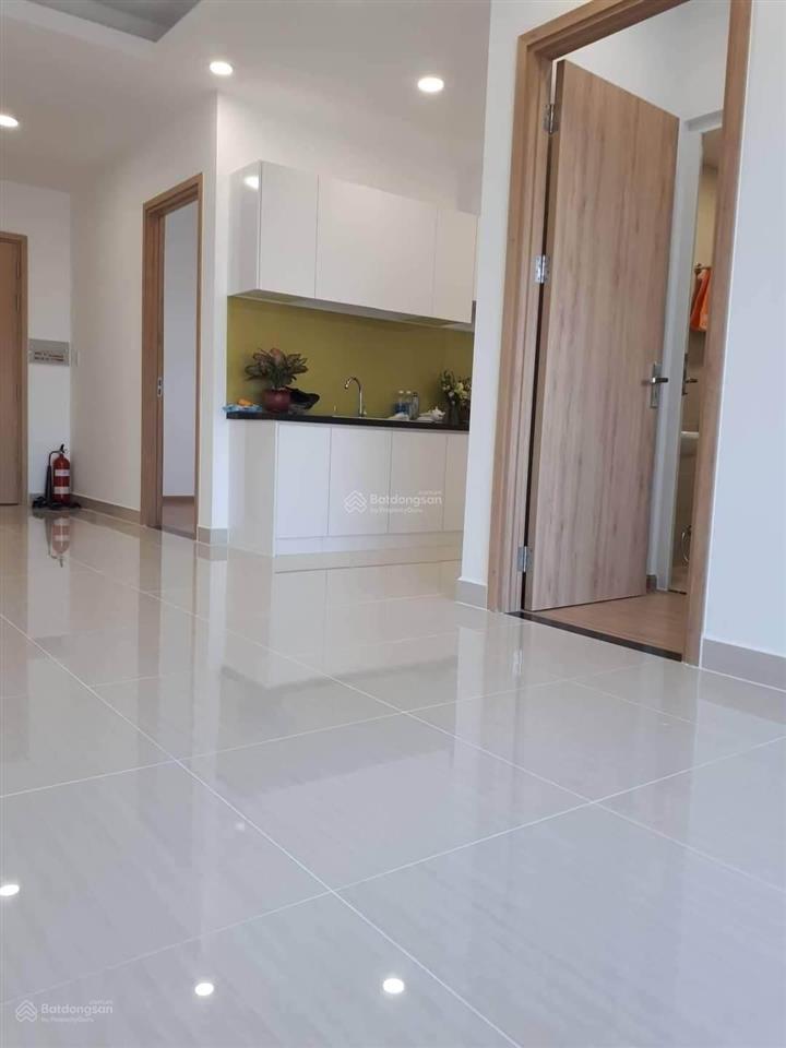 Hàng hiếm moonlight 3pn  89,28m2, căn góc giá chỉ 6.4 tỷ, full nội thất, có hđmb.  0911 850 ***