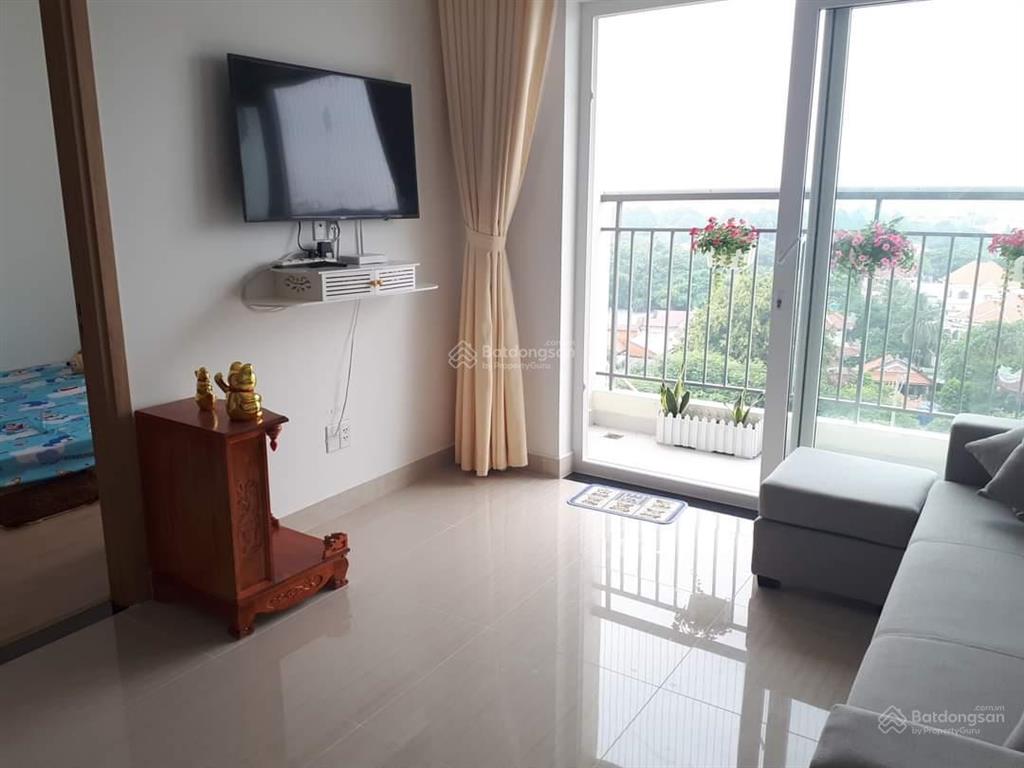 Hàng hiếm moonlight 3pn  89,28m2, căn góc giá chỉ 6.4 tỷ, full nội thất, có hđmb.  0911 850 ***