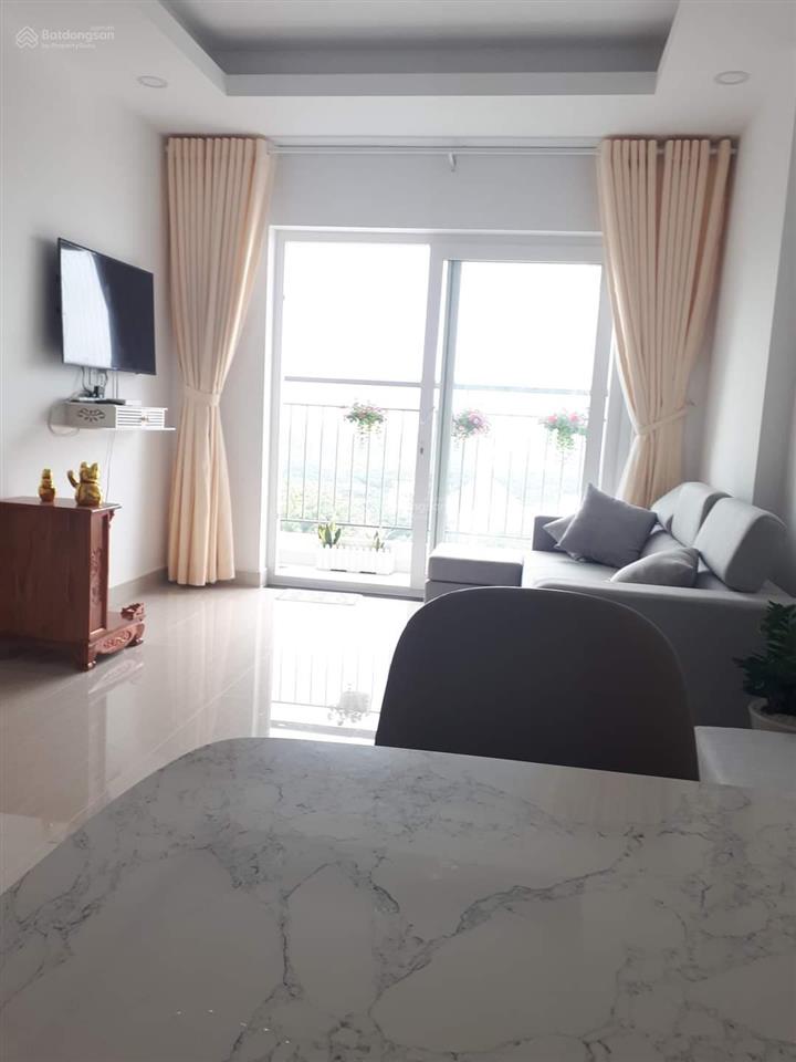 Hàng hiếm moonlight 3pn  89,28m2, căn góc giá chỉ 6.4 tỷ, full nội thất, có hđmb.  0911 850 ***