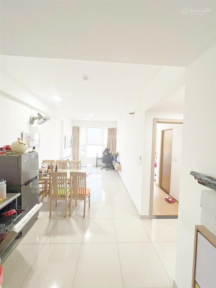 Bán căn góc thoáng 2 mặt saigon gateway 66m2 chỉ từ 3 tỷ, full nội thất, nhà mới  em 0911 850 ***