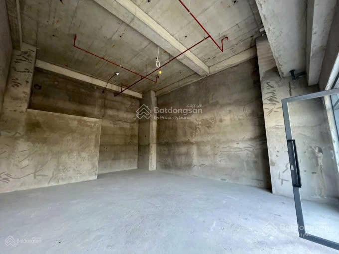 Cho thuê shophouse tại q7 saigon riverside, 21 triệu/th, 73 m2, vừa ở vừa kinh doanh  0939 720 ***