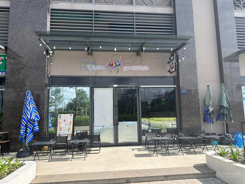 Cho thuê shophouse tại q7 saigon riverside, 21 triệu/th, 73 m2, vừa ở vừa kinh doanh  0939 720 ***