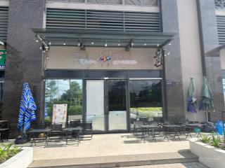 Cho thuê shophouse tại q7 saigon riverside, 21 triệu/th, 73 m2, vừa ở vừa kinh doanh  0939 720 ***