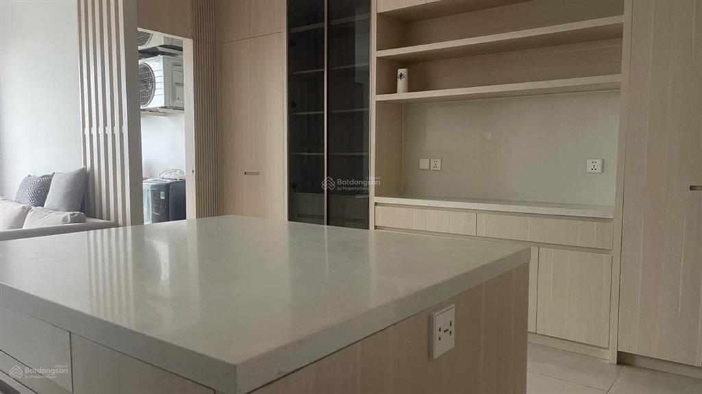 Căn hộ lavida plus quận 7  3pn  23tr/th nổi bật chủ nhà 0911 850 ***