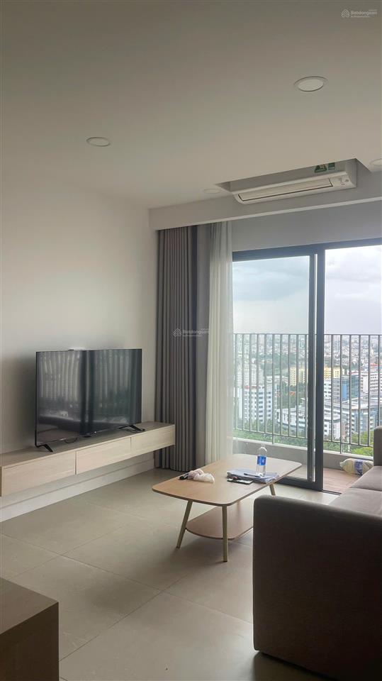 Căn hộ lavida plus quận 7  3pn  23tr/th nổi bật chủ nhà 0911 850 ***