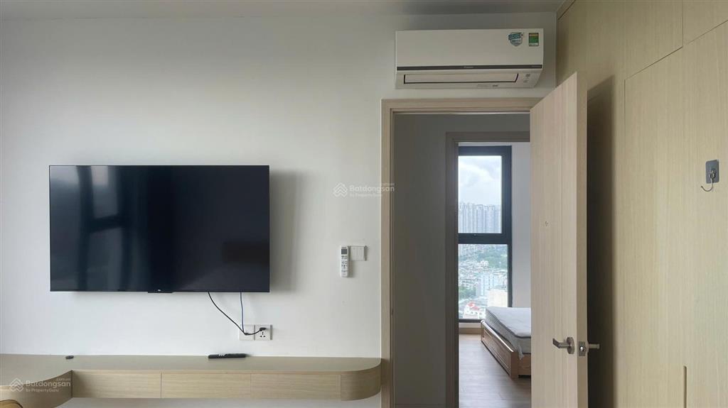 Căn hộ lavida plus quận 7  3pn  23tr/th nổi bật chủ nhà 0911 850 ***