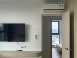 Căn hộ lavida plus quận 7  3pn  23tr/th nổi bật chủ nhà 0911 850 ***