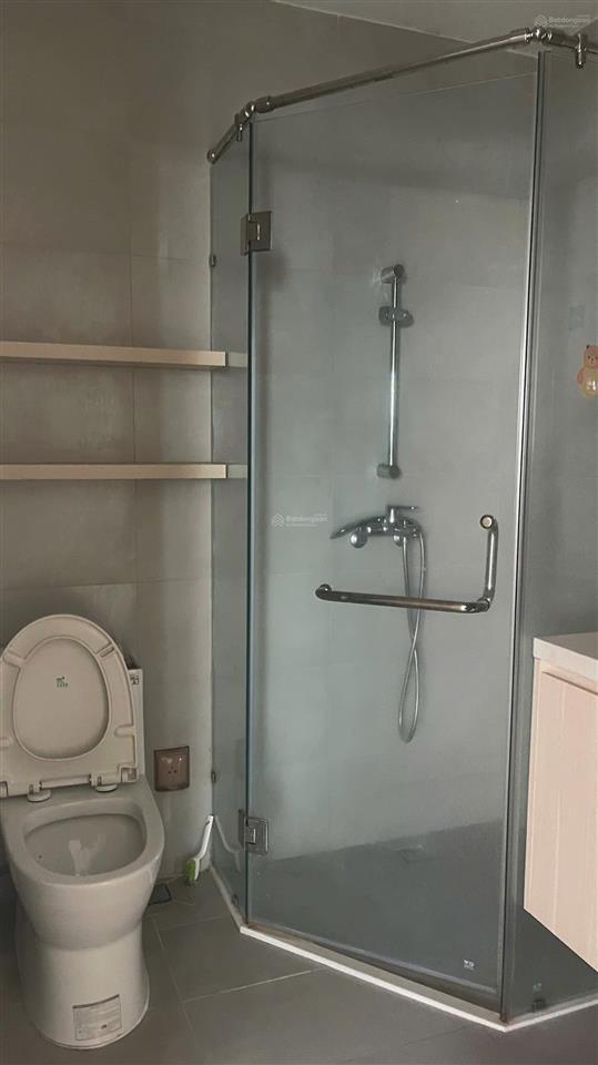 Căn hộ lavida plus quận 7  3pn  23tr/th nổi bật chủ nhà 0911 850 ***