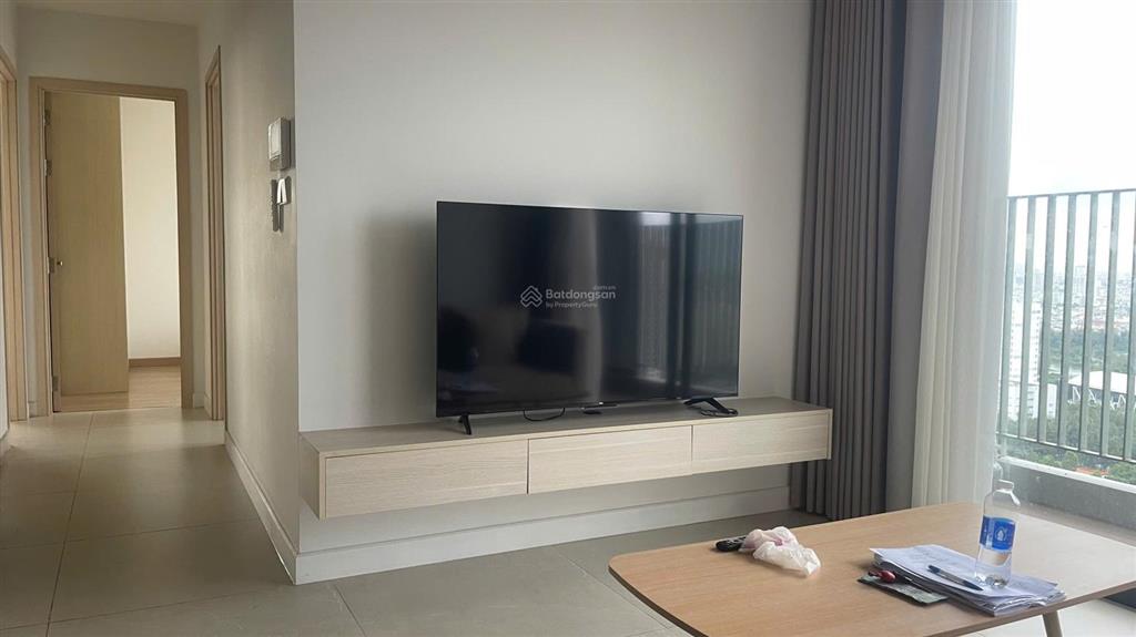 Căn hộ lavida plus quận 7  3pn  23tr/th nổi bật chủ nhà 0911 850 ***