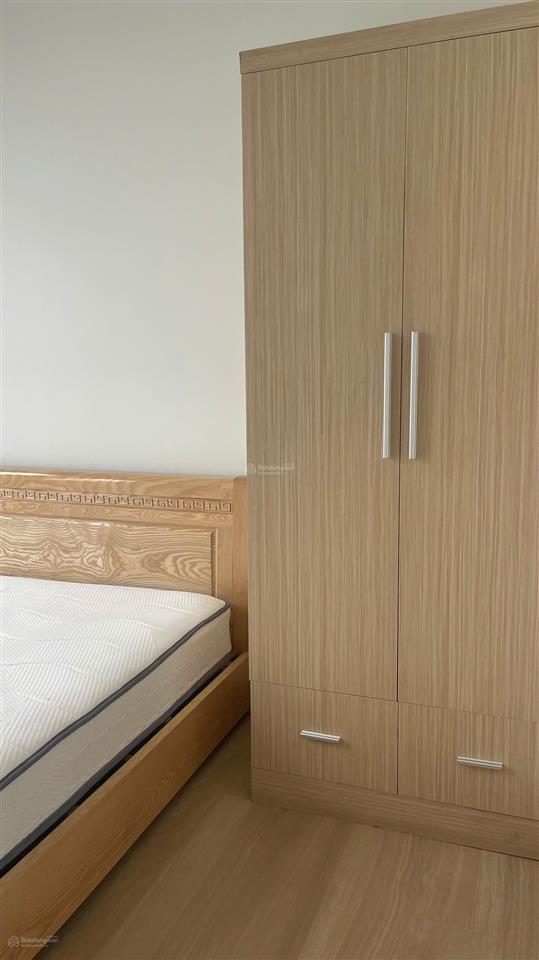 Căn hộ lavida plus quận 7  3pn  23tr/th nổi bật chủ nhà 0911 850 ***