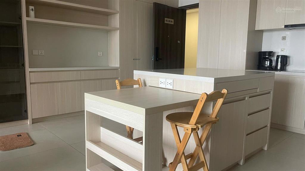 Căn hộ lavida plus quận 7  3pn  23tr/th nổi bật chủ nhà 0911 850 ***