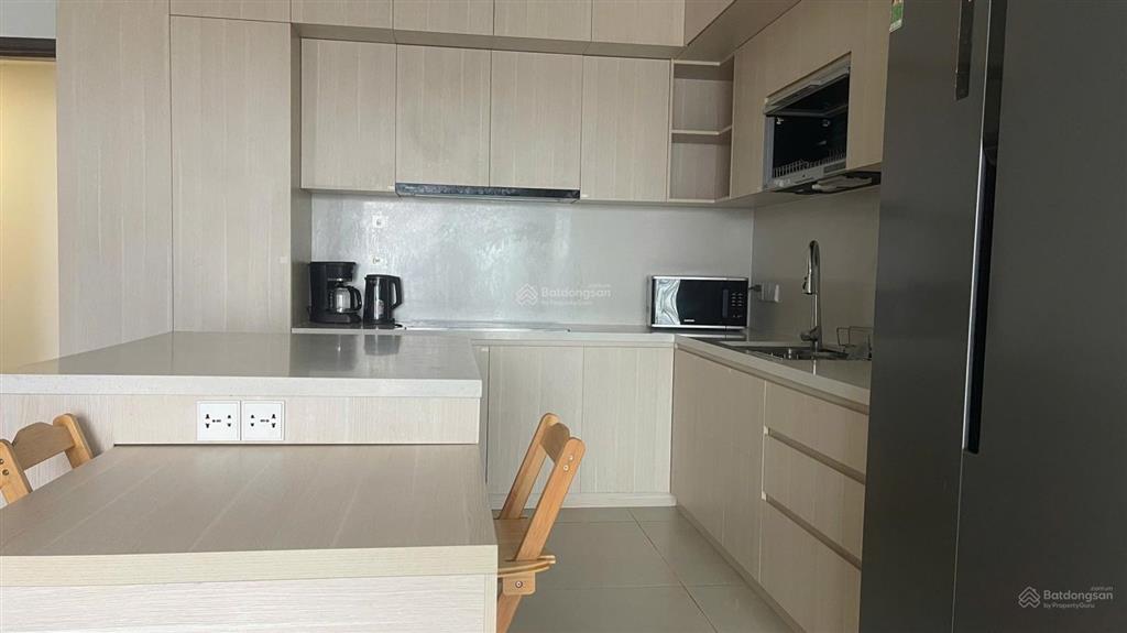 Căn hộ lavida plus quận 7  3pn  23tr/th nổi bật chủ nhà 0911 850 ***