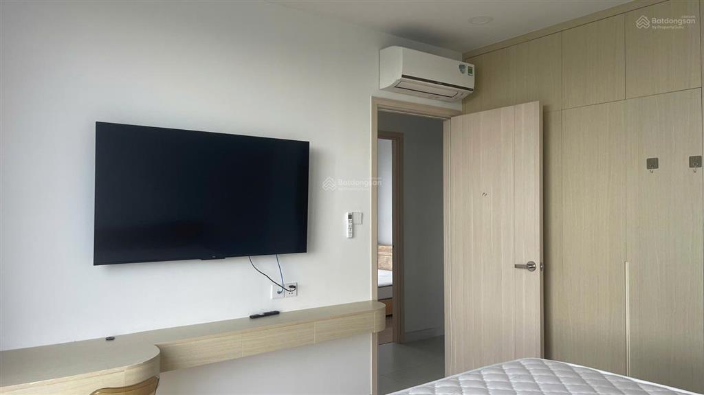 Căn hộ lavida plus quận 7  3pn  23tr/th nổi bật chủ nhà 0911 850 ***
