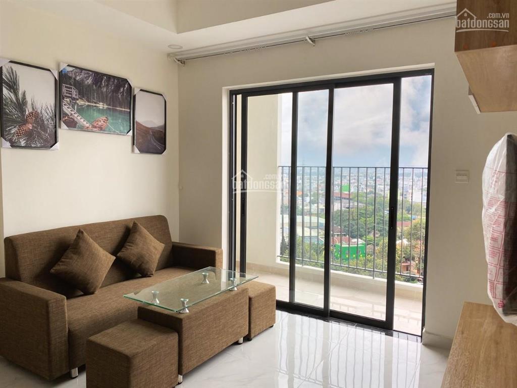 Thuê centum 2pn 10tr/th full nt, 8tr/th có nt đẹp xách vali vào ở ngay  0939 720 ***
