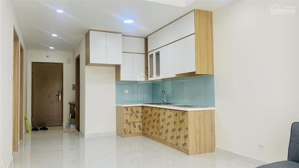 Tổng hợp căn 3pn centum, 11tr nhà rộng, mới, thoáng, ở là thích 0969 790 ***