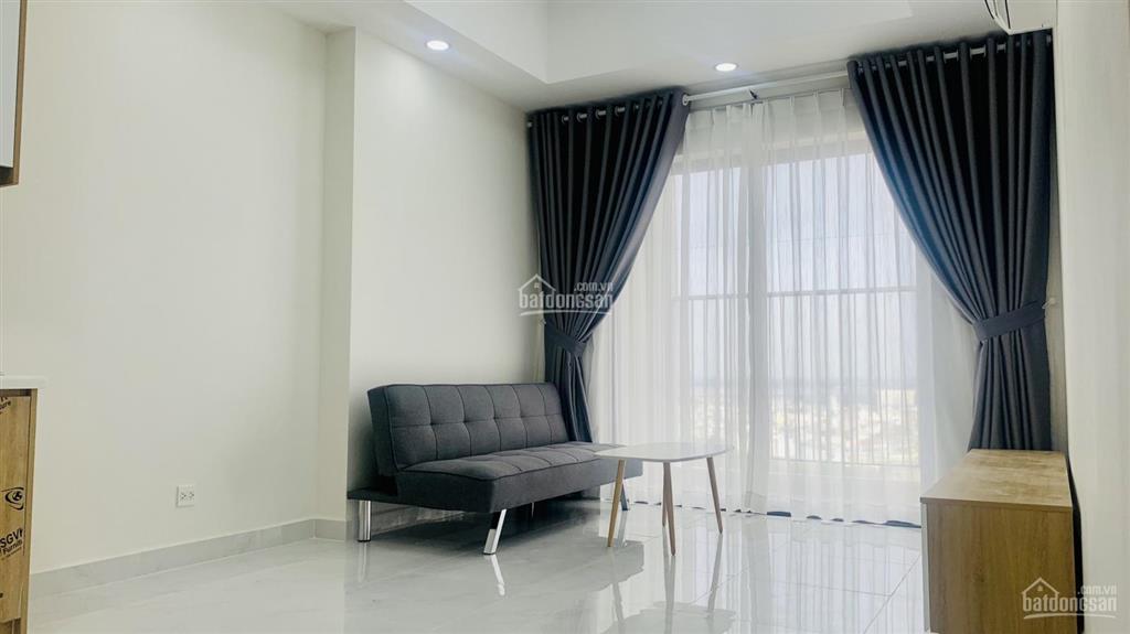 Tổng hợp căn 3pn centum, 11tr nhà rộng, mới, thoáng, ở là thích 0969 790 ***