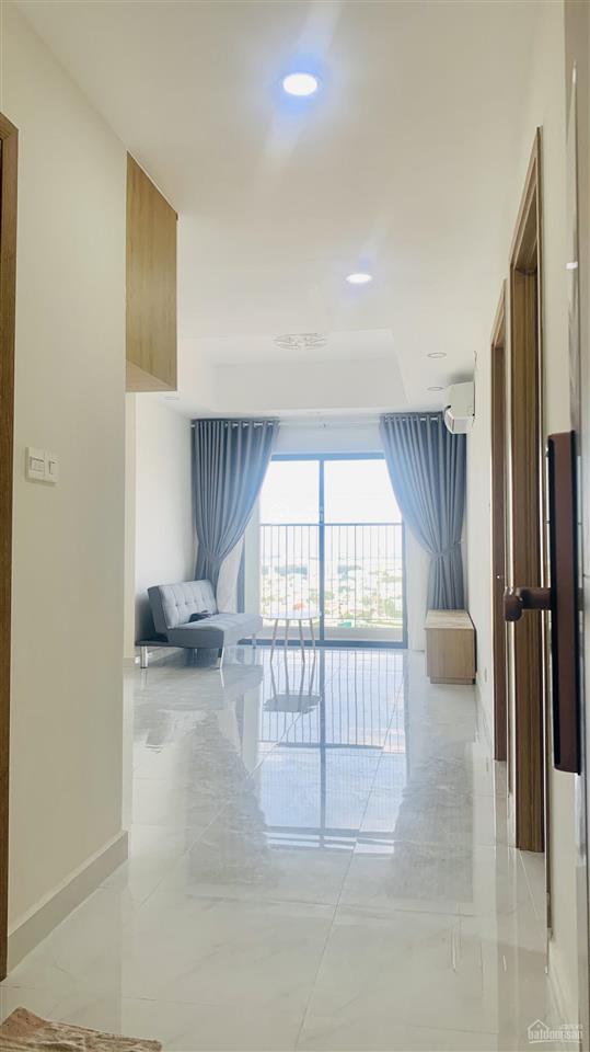 Tổng hợp căn 3pn centum, 11tr nhà rộng, mới, thoáng, ở là thích 0969 790 ***